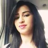 Twinkle Menon