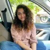 Neha Babu