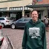 Kenzie Prochnow