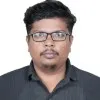 Sagar Kahar