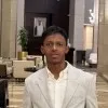 Abdelrhman Abdalla