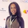 Kiana Nieves