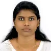 Meenu Thomas