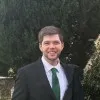 Austin Taylor