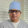 Eduardo Ablazo