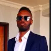 Tariku Yilma