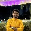 Sanket Salunke