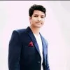 Prashant Gairola