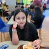 Anita Mishra