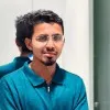 SHAIK ABDUL KHALID