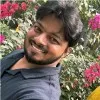 Giridharan Balakrishnan
