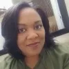 Cynthia Brown