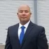 Marvin Valdomar