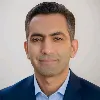 Mahdi Sajadpour