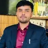 Krishn Kumar