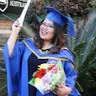 Ashma Shrestha