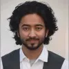 Rashid Ali Ansari