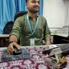 PRATIK RAI