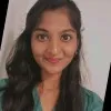 BALAKA DIVYA