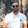 Gauresh Banjan