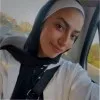 Toka Alsayed