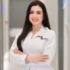 Weam Yaghi