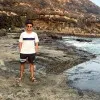 Aditya Pawar