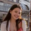 Lili Chen