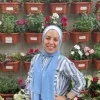 Mariam Rachied