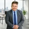 Joelson Aquino