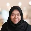 Nida Fajriyatul Huda