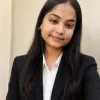 Geetanjali Tomar