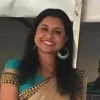 Shiva Naiker