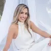 Olivia Vaca Pereira Roca