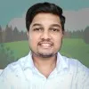 Amit Aher