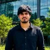 Sibasish Tripathy