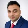 Sumit Sipani