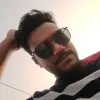 Shakibul Islam