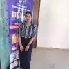 Swati Agrawal