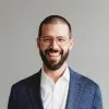 David Lazarus