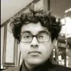 Ashish Pratap