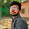 Debangshu Dey