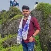 Vasava Mahendra