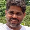 Pritam Madaye