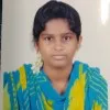Indra