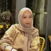 Thea Gemala Rahmina