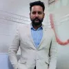 GURPREET SINGH
