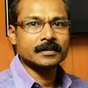 Subrato Ghosh