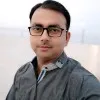 AMIT KUMAR MISHRA