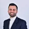 Süleyman Ortatepe